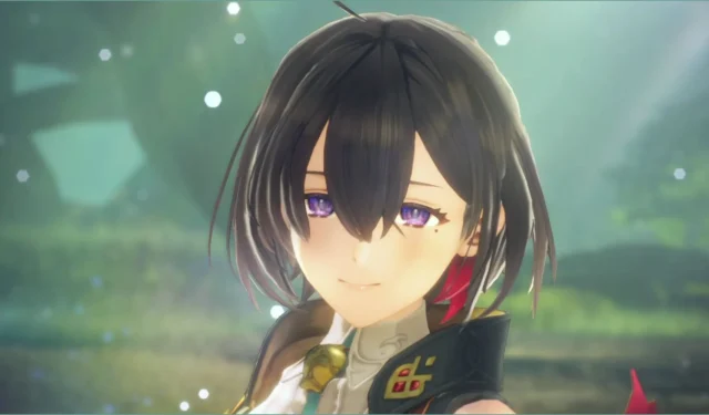Atelier Yumia: Essential Beginner Tips for Crafting Memories & Exploring the Envisioned Land