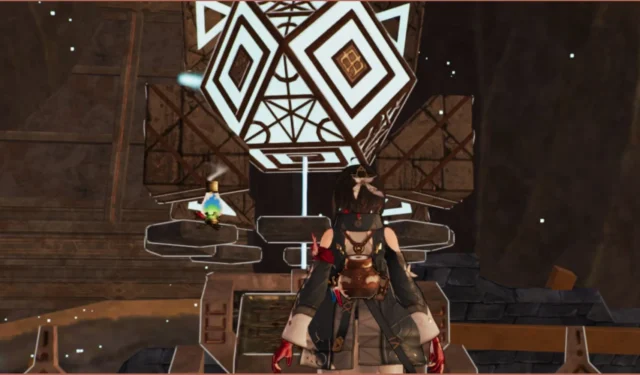 Unlocking the Shrine of Prayer in Atelier Yumia: A Comprehensive Guide
