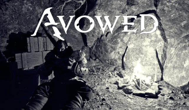 Avowed Quest Walkthrough: Complete Guide to ‘A Cure For Rage’