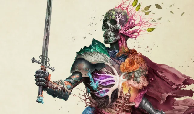 Avowed Complete Endings Guide: Explore All Possible Outcomes