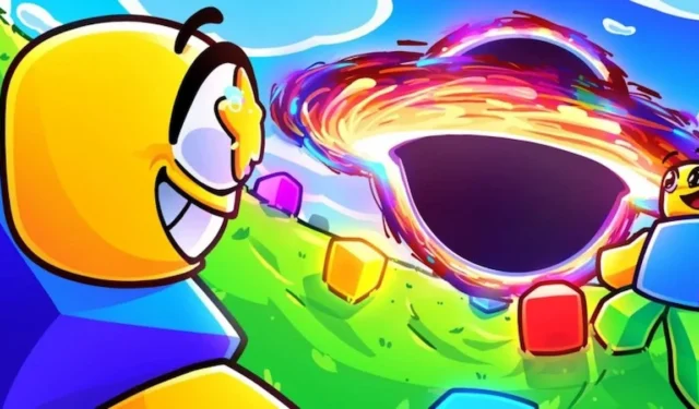 March 2025 Block Mayhem 2 Codes: Unlock Exclusive Rewards
