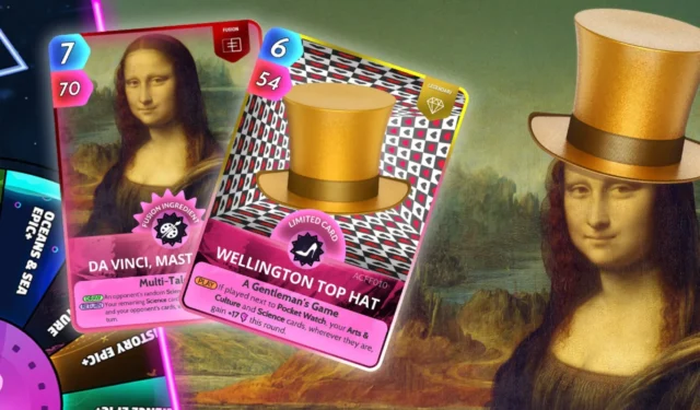 March 2025 Codes for Cards Against the Universe and Everything