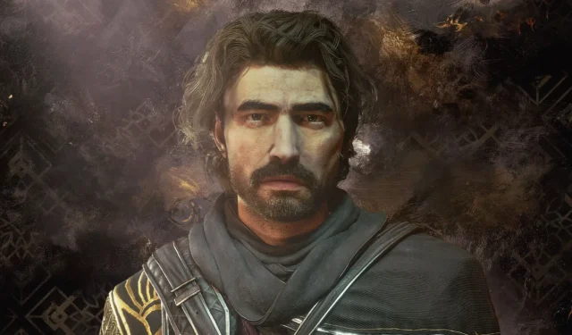 Clair Obscur: Expedition 33 – A Unique Perspective on Turn-Based RPGs [Exclusive Hands-On Preview]