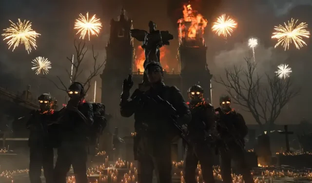 Death Stranding 2 Launch Date Confirmed for June 2025