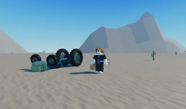 Desert Detectors Promo Codes for February 2025