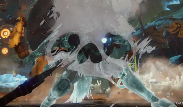 Reasons Behind the Increased Difficulty of Destiny 2’s Endgame
