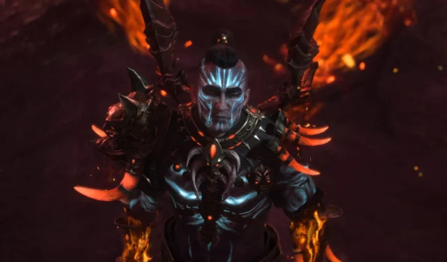 Exciting Update on Diablo 4 for Players Who Dislike Battle Passes