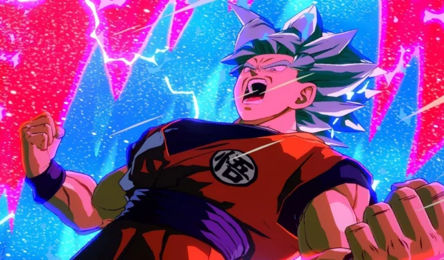 How to Get a Free Copy of Dragon Ball FighterZ on Xbox Due to Glitch