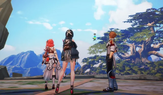 Which Atelier Game Stands Out as the Best?