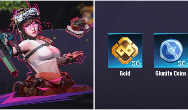FragPunk: Comprehensive Guide to All Currencies and Their Uses