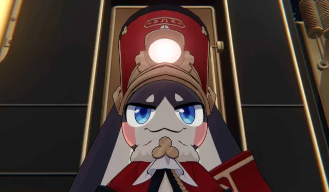 Honkai: Star Rail Update Leak Suggests Changes to Gacha System