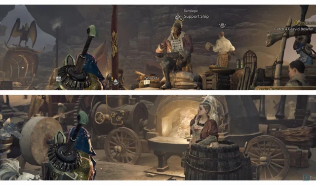 Ultimate Guide to Earning Commission Tickets in Monster Hunter Wilds