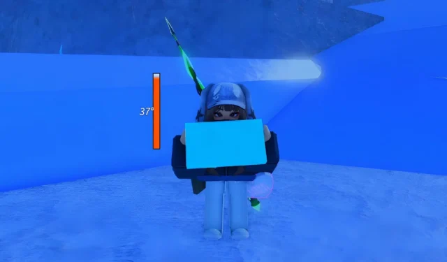 Fisch: A Guide to Obtaining the Cryoskin