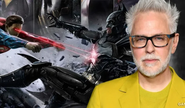 The Brighter Future for Injustice Series Fans: What to Expect