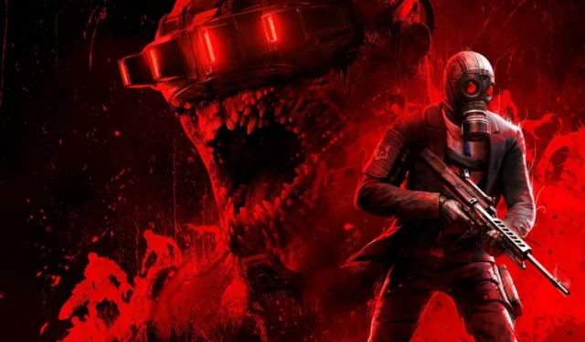 Killing Floor 3 Release Date Delayed: What You Need to Know