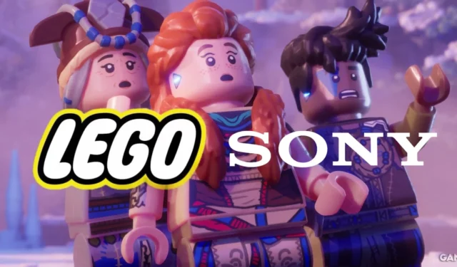 LEGO Horizon: A Missed Opportunity That Shouldn’t Define Its Legacy