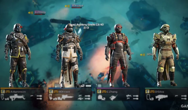 The Inevitable Return to Roots After the Success of Helldivers 2