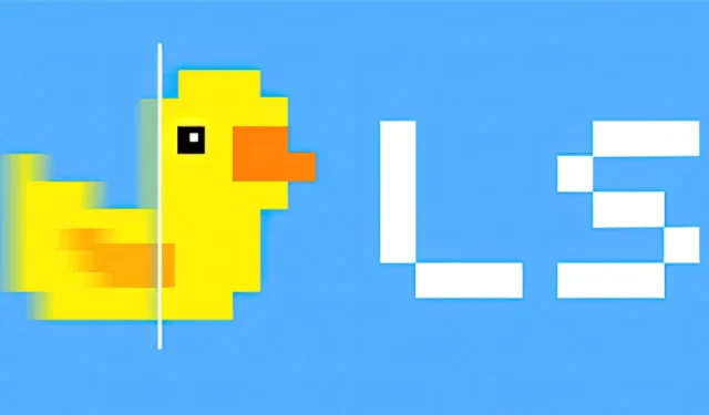 Latest Feature of Lossless Scaling: Adaptive Frame Generation