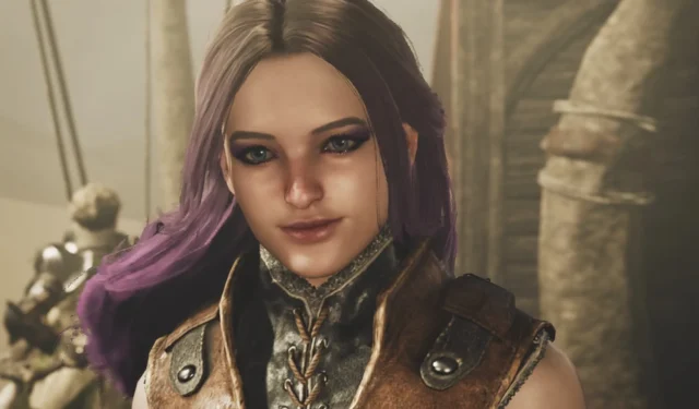 Fast Ways to Earn Zenny in Monster Hunter Wilds