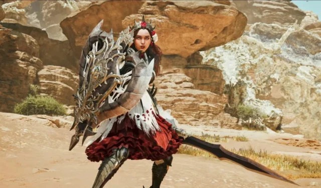 Understanding Damage Calculation Mechanics in Monster Hunter Wilds