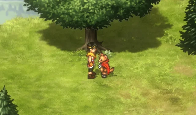 What Konami Game Deserves to be Remastered or Remade Next?