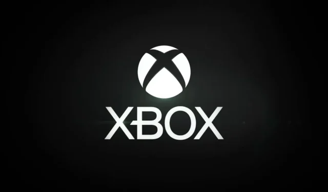 Nintendo Switch 2 and PlayStation 5 to Feature More Xbox Games in 2025