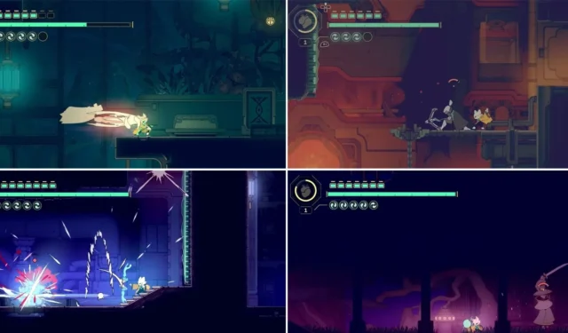 Top 6 Effective Jin Farming Methods in Nine Sols