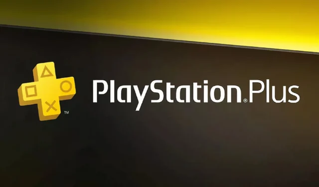 How PlayStation Plus May Revive Small Franchises