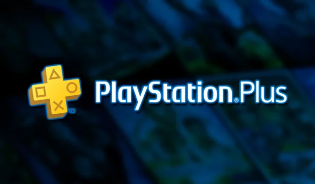 Free Movies Available for PS Plus Subscribers to Enjoy