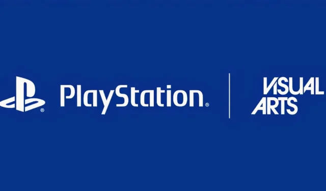 Layoffs Hit Sony’s Visual Arts Studio