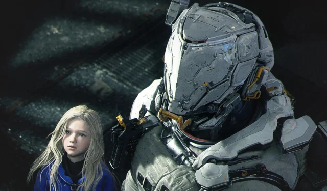 PlayStation Fans Seek Updates on Long-Awaited Game Announcements