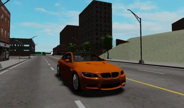 Latest Project Swerve Codes for February 2025