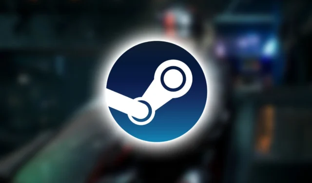 2023 Sci-Fi Shooter Earns ‘Very Positive’ Reviews Now Available at New Low Price on Steam
