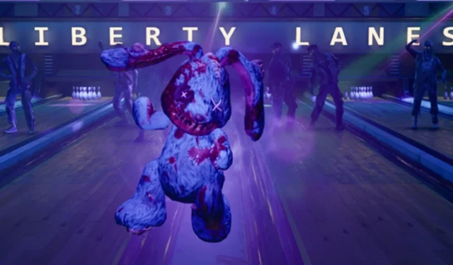 Call of Duty: Black Ops 6 Zombies’ Upcoming Map Must Include Essential Easter Eggs Unlike the Tomb