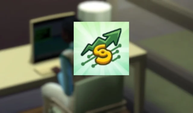 The Sims 4 Guide: Investing in SimoCoin Effectively