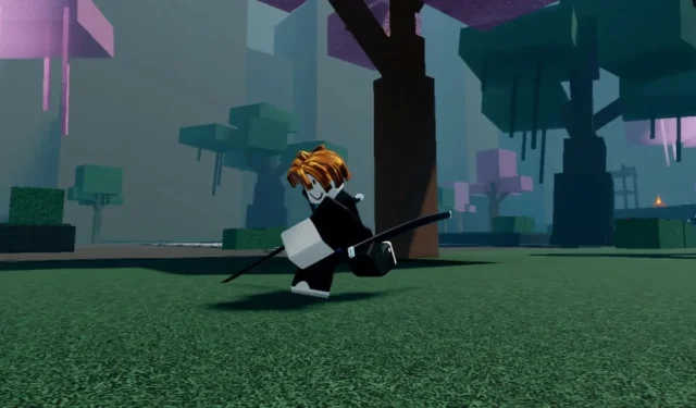 Latest Slayer Battlegrounds Codes for February 2024