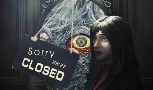 Classic Survival-Horror Game Fans Anticipate Exciting Releases in March 2025