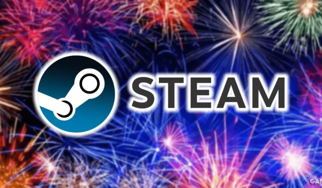 New Steam Game Launches in Early Access with 100% Positive Reviews