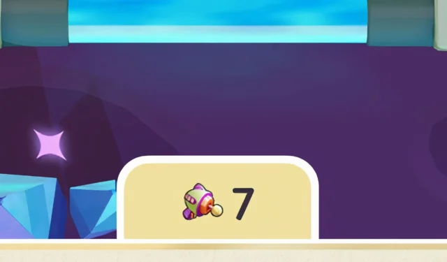 What Happens to Unused Tokens After the Sticker Treasures Event Concludes in Monopoly GO?