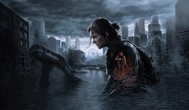 Why the ‘Last of Us’ Franchise Should Continue Even Without ‘Last of Us 3’