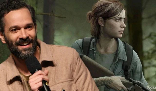 Unresolved Plot Threads to Address If The Last of Us Part 3 Never Gets Made