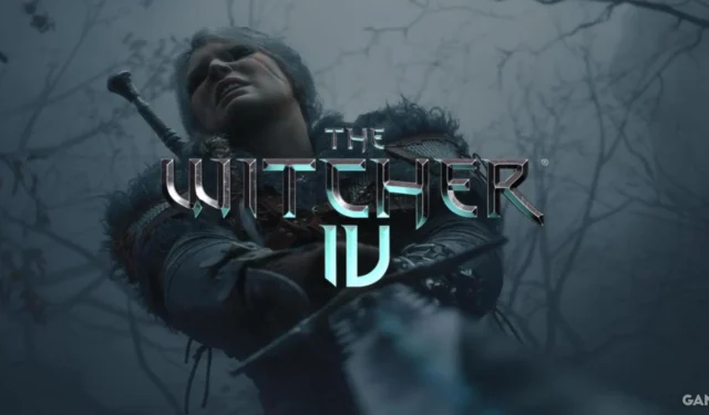 Why The Witcher 4 Should Retain the Series’ Most Charming Character