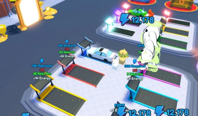 Car Training: A Guide to Obtaining Free Tickets