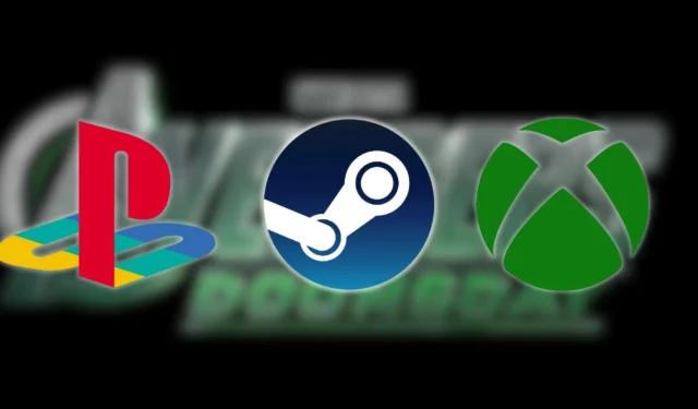 Russo Brothers Express Interest in Creating Video Games Inspired by Avengers Films