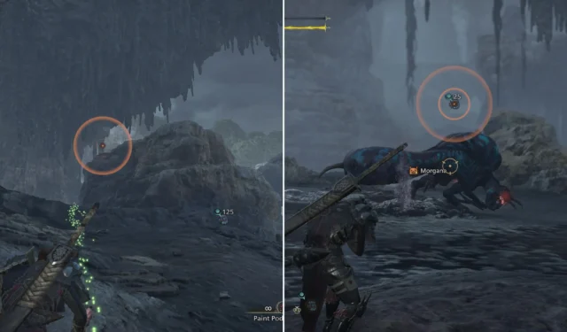 Monster Hunter Wilds: A Complete Guide on How to Use Ping