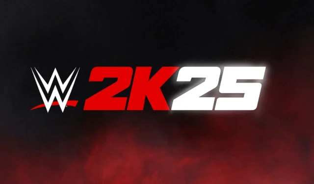 WWE 2K25 Downloadable Content Roster Unveiled