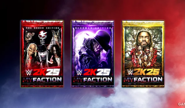 Guide to Redeeming WWE 2K25 Special Edition and Claiming Pre-Order Bonuses