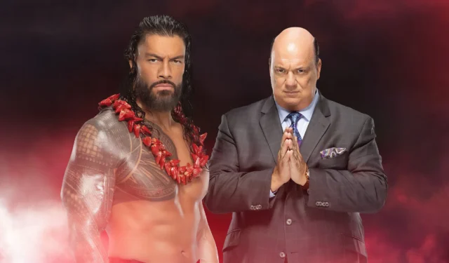 Comprehensive Review of WWE 2K25