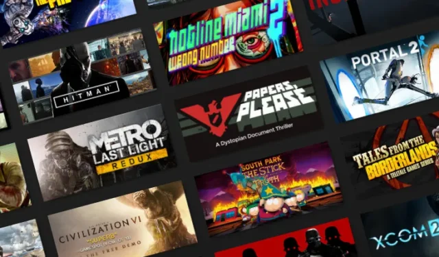 Exciting Weekend PC Game Deals: Neon Bundles, Fighting Freebies, and Special Offers