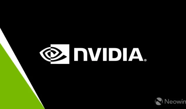 Nvidia 576.02 Driver: Support for RTX 5060 Ti and Crash Fixes